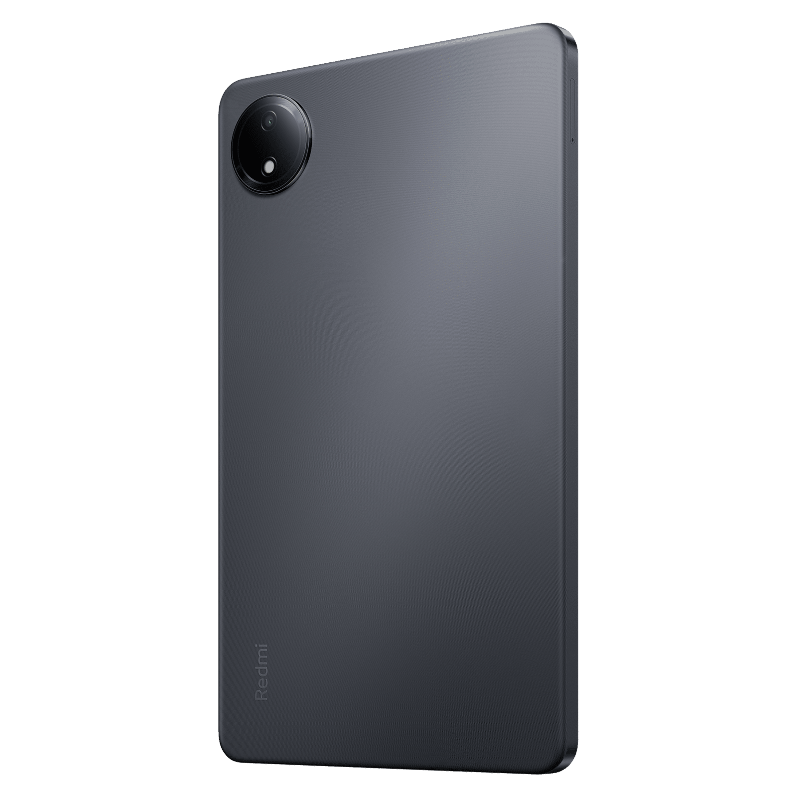 Buy Redmi Pad SE Wi-Fi+4G Android Tablet (8.7 Inch, 4GB RAM